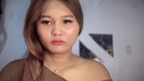 Snapshot of yoursweetgirl_zia chatting on June 2026 08:46:02 AM yoursweetgirl_zia online show from June 2026 08:46:02 AM