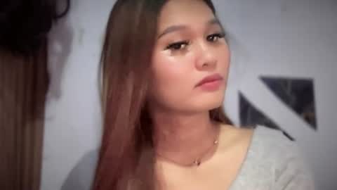 Snapshot of yoursweetgirl_zia chatting on June 2026 06:27:02 AM yoursweetgirl_zia online show from June 2026 06:27:02 AM