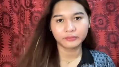 Snapshot of yoursweetgirl_zia chatting on June 2026 09:28:02 AM yoursweetgirl_zia online show from June 2026 09:28:02 AM