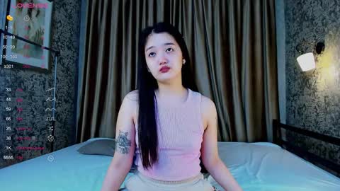 Bella online show from September 2025 03:06:02 AM