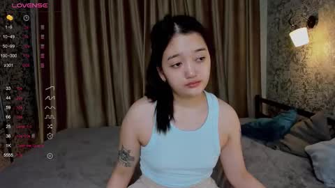 Bella online show from September 2025 03:30:02 AM