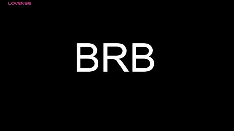 yoursweetyamy online show from April 2026 04:43:02 AM