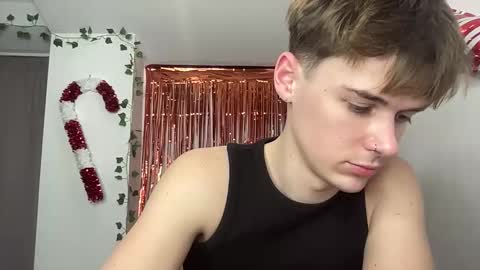 yoursweetyguy online show from February 2026 05:30:01 PM