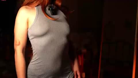Snapshot of yoursweetykitty chatting on June 2026 05:11:02 PM SweetyKitty online show from June 2026 05:11:02 PM