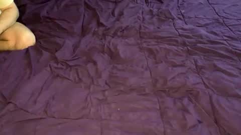 Alison online show from January 2026 04:34:01 PM