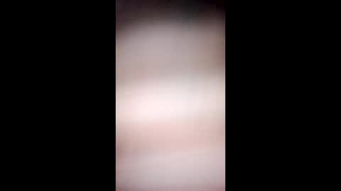 Snapshot of yourtaboofantasy chatting on February 2026 03:18:02 AM yourtaboofantasy online show from February 2026 03:18:02 AM