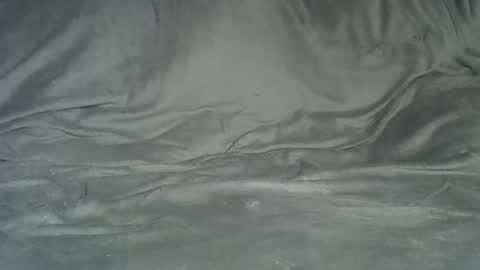 Snapshot of yourtamaitresse chatting on October 2025 08:20:02 PM yourtamaitresse online show from October 2025 08:20:02 PM