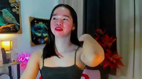 yourtinybunny online show from November 2025 04:33:02 AM