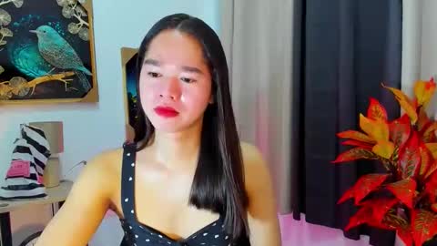 yourtinybunny online show from November 2025 02:47:02 AM