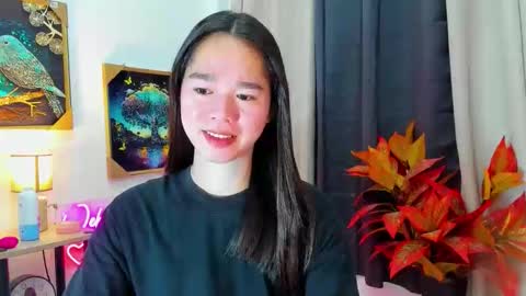 yourtinybunny online show from January 2026 05:27:02 PM