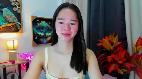 yourtinybunny online show from January 2026 04:04:02 AM