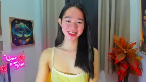 yourtinybunny online show from March 2026 10:45:02 AM