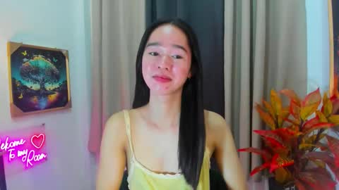 yourtinybunny online show from March 2026 10:10:01 AM