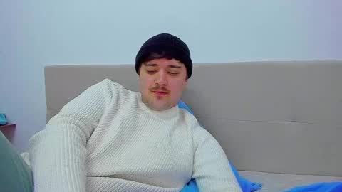 Mike online show from December 2024 09:14:01 AM