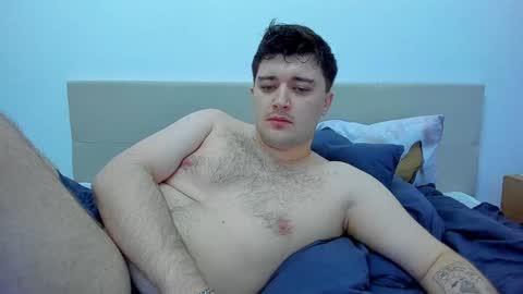 Mike online show from January 2025 10:54:01 AM