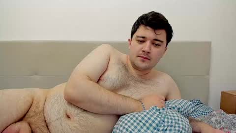 Mike online show from January 2025 09:57:01 AM