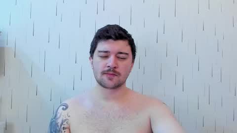 Mike online show from October 2025 09:49:01 AM