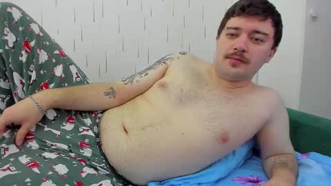 Mike online show from October 2025 09:18:02 AM