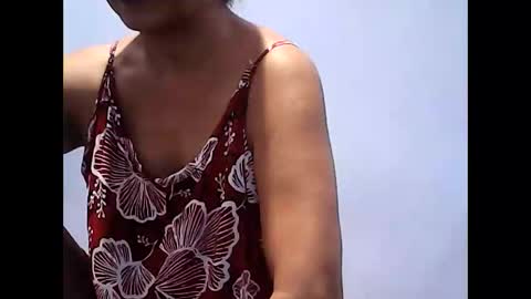 Snapshot of yourtropicalflower chatting on December 2025 09:07:01 AM yourtropicalflower online show from December 2025 09:07:01 AM