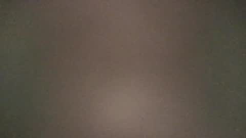 Snapshot of yourturningmeondadyy chatting on July 2026 02:07:01 AM Yourturningmeon online show from July 2026 02:07:01 AM
