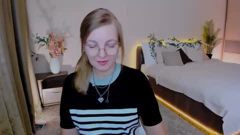 Alice online show from September 2025 11:09:01 AM