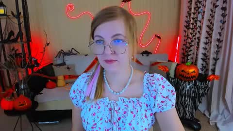 Alice online show from October 2025 09:17:01 AM