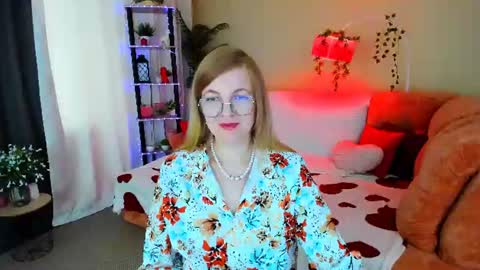 Alice online show from June 2026 04:47:01 AM