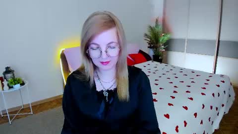 Alice online show from June 2026 09:22:02 AM