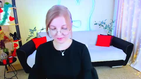 Alice online show from July 2026 09:37:01 AM
