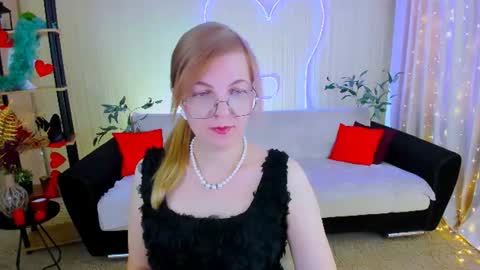 Alice online show from July 2026 04:48:02 AM