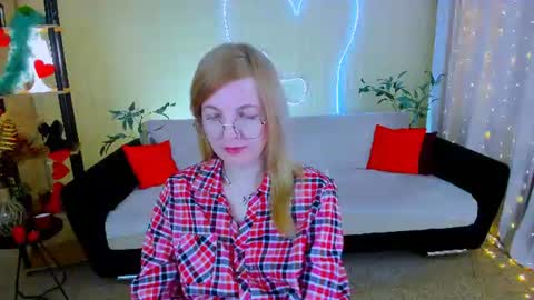 Alice online show from July 2026 09:25:02 AM