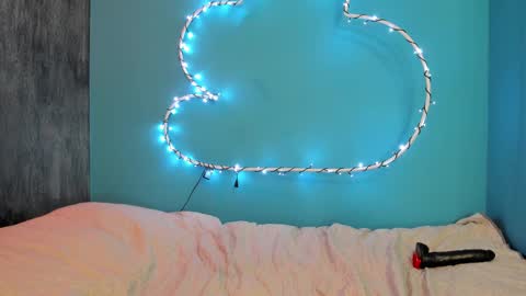 YourVenus00 -Follow my OF online show from February 2025 08:31:01 PM