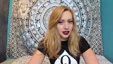 YourVenus00 -Follow my OF online show from December 2025 07:23:02 PM
