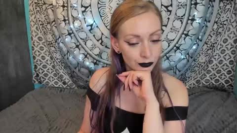 Snapshot of yourvenus00 chatting on May 2026 06:47:02 PM YourVenus00 -Follow my OF online show from May 2026 06:47:02 PM