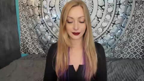 Snapshot of yourvenus00 chatting on May 2026 11:29:01 AM YourVenus00 -Follow my OF online show from May 2026 11:29:01 AM