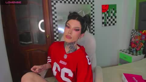 GI online show from February 2026 06:31:01 AM