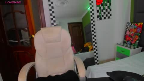 GI online show from February 2026 08:05:02 AM