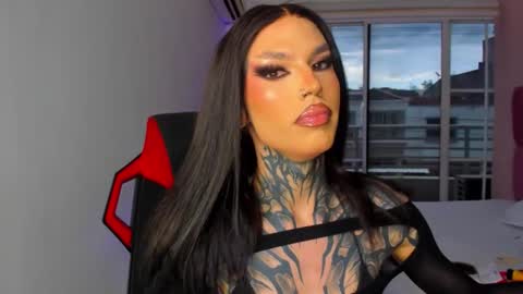 GI online show from February 2026 10:19:01 PM