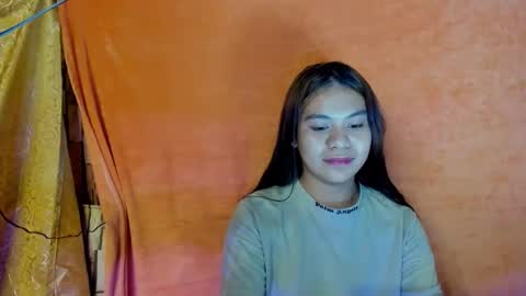 yourwensweet_69x online show from October 2025 10:54:02 AM