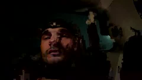 yourwhiteislandboy online show from March 2026 09:06:02 AM