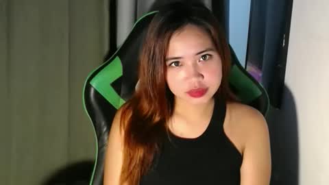 Josephine online show from April 2026 10:21:02 AM