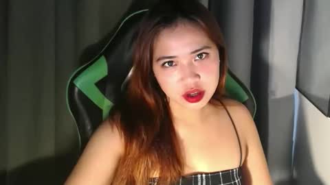 Josephine online show from April 2026 10:43:01 AM