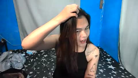 yourwife_lars online show from July 2026 09:58:01 AM