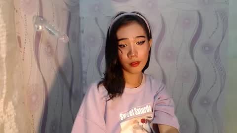 yourwife_material99 online show from March 2026 02:28:02 PM