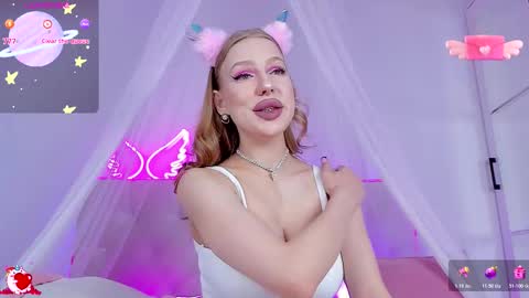 Destiny online show from March 2026 10:05:02 PM