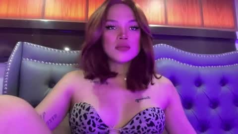 Snapshot of yourwildestdreamgirl chatting on May 2026 03:24:02 AM ANDREA online show from May 2026 03:24:02 AM