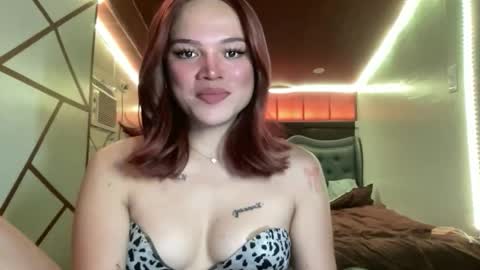 Snapshot of yourwildestdreamgirl chatting on June 2026 02:45:02 AM ANDREA online show from June 2026 02:45:02 AM