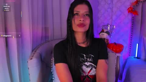 Val online show from October 2025 03:51:02 AM