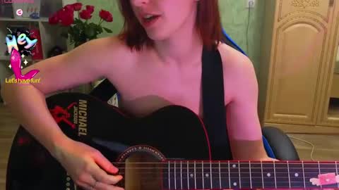 Sweet Sasha online show from March 2025 05:11:02 PM