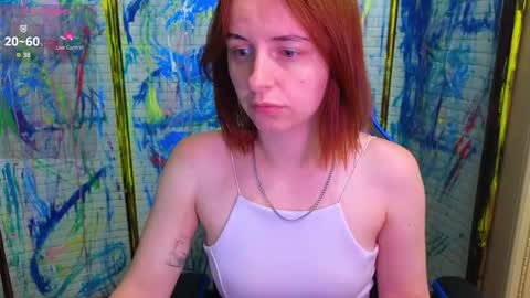 Sweet Sasha online show from September 2025 10:26:02 AM